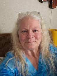 Hi, I'm new here and sharing a photo I took