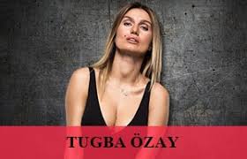 1995 miss model of the world dünya güzellik yarışmasında ikinci seçilmiştir. Survivor Tugba Ozay Kimdir Biyografisi Resimleri Haberlero Guncel Son Dakika Haberler