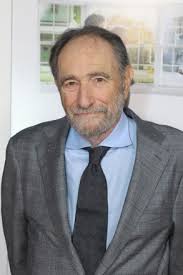 250 Eric Roth Stock Pictures, Editorial Images and Stock Photos