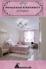 Prinzessin bett 90x200 wallpaper page of 1 halbhohes rutsche ausstattung bett textil lila prinzessin transparent png images free download, kiefer bett 90x200 Die 31 Besten Ideen Zu Kinderbett Prinzessin Kinderbett Prinzessin Kinder Bett Kinderbett