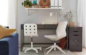 desks ikea ikea catalog home