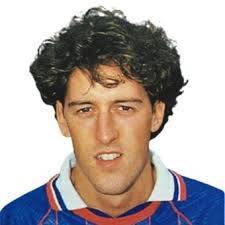 Profile Nigel Spink, : Info, news, matches and statistics