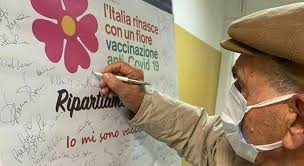 Nessun malfunzionamento sul sito della regionetoday at 3:20 pmwww.fanpage.it. Lazio Over 80 Dal 1 Febbraio Prenotazione Del Vaccino Online O Dal Medico Di Famiglia Lazio Over 80 Dal 1 Febbraio Prenotazione Del Vaccino Online O Dal Medico Di Famiglia Asl Roma 6