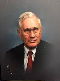 Winfred Muckelrath Obituary (2015)