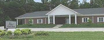 Blue Ridge Funeral Homes Funeral Services Flowers In Georgia