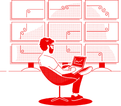 Ventajas De La Tecnologia De Open Source Red Hat