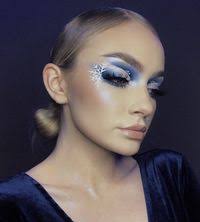 Lorena Espejo (lolo_girl_1999)