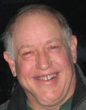 Mark and Tim Santeiu. 1966. Class of 70.