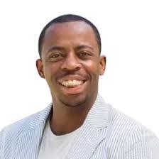 Devon Chandler's Instagram, Twitter & Facebook