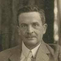 John Jacob Astor 1st Baron Astor of Hever (1886–1971)