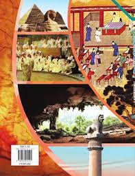 Sebagai manusia, saya merasa seorang diri tidak mampu. Buku Teks Sejarah T1 Flip Ebook Pages 101 150 Anyflip Anyflip