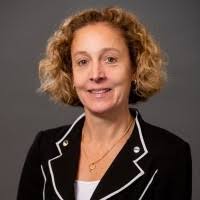 70+ "Julie Clair" profiles