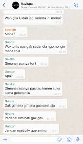 We did not find results for: 16 Contoh Surat Untuk Kakak Osis Yang Lucu