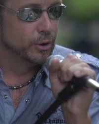 Public invited to be in music video