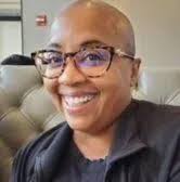 Dr Sue's Life in Balance Retreat