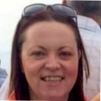 60+ "Mcternan" profiles