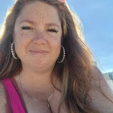 LGBTQ resources in the Montrose area