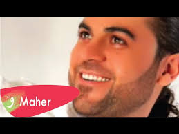 Hayou Souria- Wafik Habib 2011