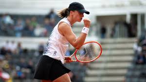 Trend Google: tennis live