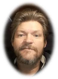 Tracy Passmore's Instagram, Twitter & Facebook