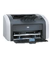 100% safe and virus free. Hp Laserjet 1015 Drucker Hp Kundensupport