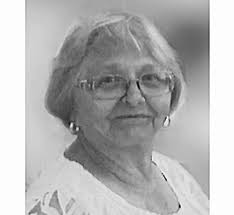 Brenda Hogan Obituary Store