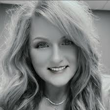 New items out for tomorrow! 485 W Church St, Newark OH 43055 (Directly  across the street from the YMCA) We are open every Tuesday-Friday 10-6 and  Saturday 10-4. Please look at all