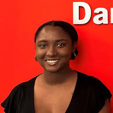 FL Auto & Home Insurance Agent Darrell Shelton