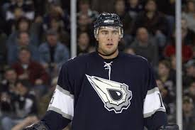 Leafs vs canadiens game 14 february 10th 2021. Game Preview Maple Leafs Face The Oilers While Down Two Men Pension Plan Puppets