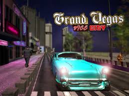 You are provided the unique opportunity to become a super villain. Grand Gangster Crime City Mafia Criminal War Game Apk By Futurealiti Wikiapk Com