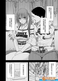 オリジナル クリムゾン 囮捜査官キョウカ-エステ潜入編の秘話