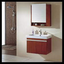 china modern bathroom vanity cabinet
