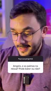 #eusoudaigrejadejesus #paracatolicos #igrejacatolica #catolicos  #angelolaserra #musicaliturgica