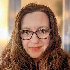 Rosie Oliver's Instagram, Twitter & Facebook