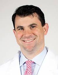 Jeffrey Kraus's Story