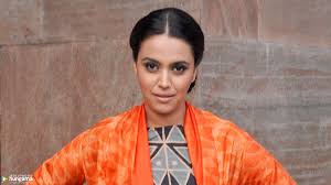 600 x 914 jpeg 230 кб. Swara Bhaskar Wallpapers Swara Bhaskar 9 Bollywood Hungama