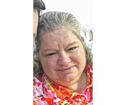 Karen Salley Obituary (1962