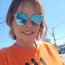 Donate to YMCA of Southwestern Ontario