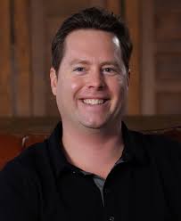 In case you don't like maps, here's a snapshot of states that offer reciprocal licenses to alabama adjusters. Reciprocity Map Adjusterpro