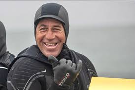 Celebrating the Life of Larry Haynes, Class of 1979