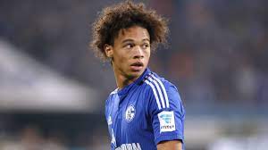 70,00 m €* jan 11.schalke received €1 million in bonuses after sané won two league titles in england. Auch Dank Sane Schalke Erwirtschaftet 5 5 Millionen Euro Kicker