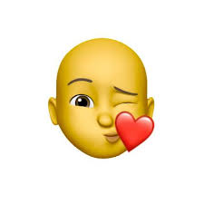 Current gas prices in Mount Pleasant?