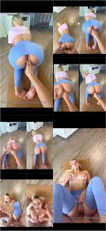 Amateur Porn Videos - Leaked Webcam, Sextape 2025 - pornBB