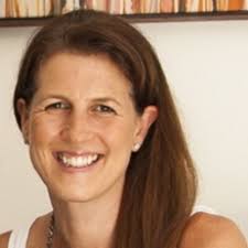 Anna Meadows (@banpunk)