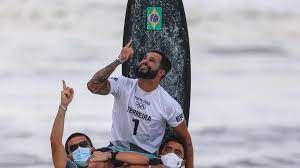 Miden entre 2,10 y 2,75 m. Rnhokvbl5vxvzm