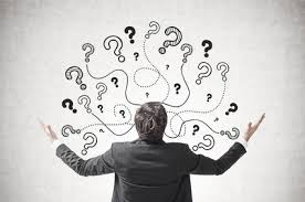 Cette aide concerne désormais plus de 5 millions de ménages ce montant reste fixe pendant 3 mois et ne tient pas compte des changements de ressources du foyer. Capital Social Des Societes Ce Qu Il Faut Savoir