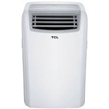 Make your space more comfortable by cooling and circulating the air with a kenmore portable air conditioner. Air Conditioner Home Appliances Electronics Tcl Tefal Kenwood Basic Hoover Brand Basic Hoover Tcl Kenwood Tefal
