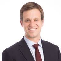 Håkan Andersson Email & Phone Number