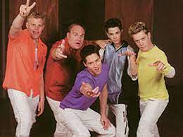 2gether Band Wikipedia