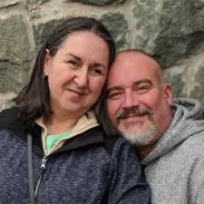 Fundraiser by Alison Savoy : Bring Chris Brown home